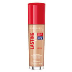 Soins visage Rimmel London  LASTING FINISH foundation 160 30 ml