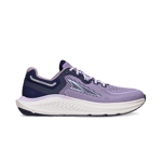 Altra Paradigm 7