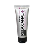 Dorcel Lubrifiant Anal Relaxant Relax + Sexual Expert 100 ml