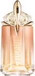 Thierry Mugler Alien Goddess Supra Florale Eau de Parfum Spray 60ml