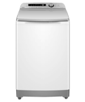 Haier HWT09AN1 9kg Top Load Washing Machine