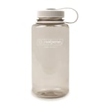 Nalgene Nalgene 1 L Wm Sustain Bottle - Cotton - Unisex - OneSize- Naturkompaniet