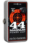 Electro Harmonix 44 Magnum Power Amp