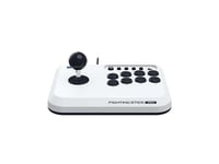 Ps5/Ps4/Ps3 Fighting Stick Mini