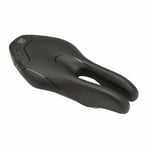 ISM PS1.0 Bicycle Cycle Bike Saddle Black - 245 MM | 130 MM