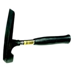 Ironside murhammer s2629 600g