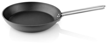 Eva Trio - Professionel Frying Pan 28cm