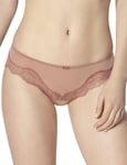 Triumph Amourette Charm Brazilian Brief Knickers 10198787 Everyday Briefs