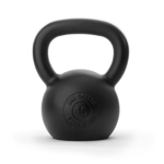 MM Sports Kettlebell, 16 kg Kg