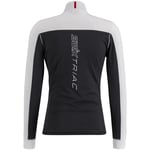 Swix Swix Triac Dry Long Sleeve Herre