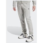 adidas Original Trefoil Essentials Pants, størrelse Small