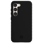 INCIPIO Galaxy S23 5G Grip Case - Black