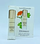 bareMinerals Skinlongevity Long Life Herb Serum, 8ml  A96