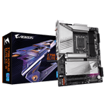 Gigabyte Z790 AORUS Elite AX-W