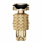 "Paco Rabanne Fame Intense Eau De Parfum Vaporisateur 80ml Ressourçable"