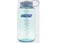 Nalgene Wide Mouth Wm 10 L Seafo Flaska