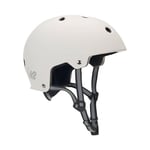 K2 Varsity Pro Helmet