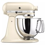 KitchenAid 175 Artisan 4.8L Stand Mixer