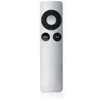 Ny ersatt fjärrkontroll passar för Apple tv 1 2 3 A1427 A1469 A1378 A1294 MD199LL/A MC572LL/A MC377LL/A MM4T2AM/A MM4T2ZM/A Mac musiksystem