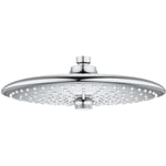 Euphoria 260 Douche de tête (26457000) - Grohe