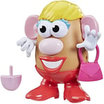 Hasbro Mrs Potato Head - Brand New & Sealed