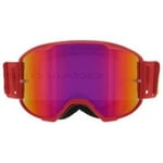 Accessoire sport Spect Eyewear  REDBULL Strive 006S - Masque VTT