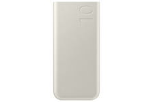 Samsung Battery Pack 10,000mAh 25W Super Fast Charging