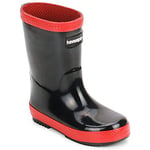 Bottes enfant Havaianas  RAIN BOOTS