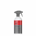 Metallpartikkelfjerner KOCH Reactive Rust Remover 0.5L