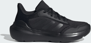 Adidas Adidas Tensaur Run 2.0 Skor Barn Urheilu CORE BLACK / CORE BLACK / CORE BLACK