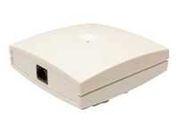 Spectralink Dect Base Station - Netverksadministrasjonsenhet