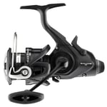 Daiwa 19 Black Widow BR LT 5000-C Reel - 19BWBRLT5000-C