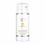 Apis Professional Vitamin Balance Serum with Vitamin C and White Grapes 100ml