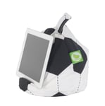 Football iPad, eReader & Book Mini Bean Bag