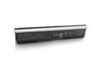 Hp - Batteri Til Bærbar Pc (Primær) - Litiumion - 6-Cellers - 55 Wh - For Probook 640 G1 Notebook, 645 G1 Notebook, 650 G1 Notebook