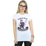 T-shirt Disney  Onward Pixie Dusters Rulin'