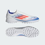 adidas F50 League Laceless Turf Boots Unisex