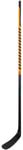 Warrior Hockeyklubba Covert QR5 Pro Sr