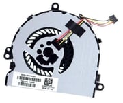 HP L20474-001 laptop spare part Fan