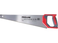 Proline Saw Filler 400Mm Hardened Aggressive Tine 10/Inch Proline 64866