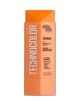 Bondi Sands Technocolor Self Tanning Face Serum 50 ml Caramel