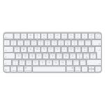 Apple Magic Keyboard med Touch ID för Mac-modeller med Apple-chip (usb-c) – italienskt