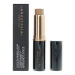 Anastasia Beverly Hills Shadow Contour Stick 9.1g