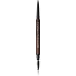 MAC Cosmetics Pro Brow Definer waterproof brow pencil shade Strut 0,3 g