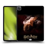 OFFICIAL HARRY POTTER HALF-BLOOD PRINCE III GEL CASE FOR APPLE SAMSUNG KINDLE