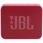 JBL GO Essential 2 Rouge