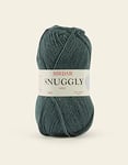 Sirdar Snuggly 4 Ply, Tree House (515), 50g