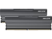 Pamięć Ddr4 Hiksemi Future 32Gb (2X16gb) 3600Mhz Cl18 1,35V