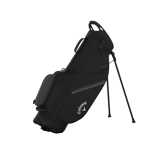 Chase Stand 25, golfbag