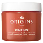 Origins GinZing Energizing Gel Cream With Caffeine + Niacinamide